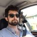 Profile Picture of David Youngworth (@David-Youngworth) on Facebook