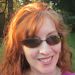 Profile Picture of Fizzy Party (@FizzyParty) on Pinterest