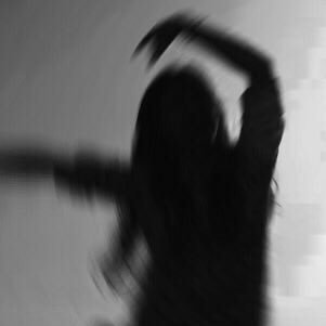 Profile Picture of Manabadamchi (@mana_badamchi) on Twitter