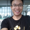 Profile Picture of kelvin huang (@%u67AB%u67AB) on Flickr