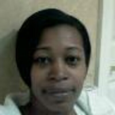 Profile Picture of Chandra Murray (@Clmholmes) on Twitter