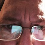 Kevin Twomey - Instagram Profile Picture of Kevin Twomey (@twomey_kevin) on Instagram