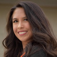 Profile Picture of Heather Danielson (@heather-danielson-12) on Quora