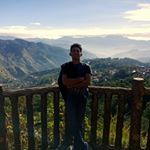 Profile Picture of Bryan Carl DeVilla Mullet (@bryancarlmullet) on Instagram