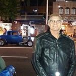 Profile Picture of Clint Booth (@clint.booth) on Instagram
