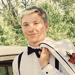 Profile Picture of Ryan McIsaac (@rmac25) on Instagram