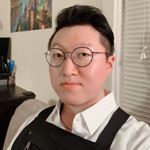 Profile Picture of Richard Yoon (@s.richard_yoon) on Instagram