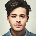 Profile Picture of christinan lee navarro (@tonypadilla_real) on Instagram