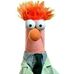 Profile Picture of Bill Scriven (@bill.scriven.3762) on Facebook