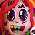 Profile Picture of Gerardo Trujillo (@gary.robles_13) on Instagram