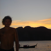 Profile Picture of Steven Forman (@stevenforman3044) on Youtube