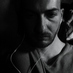 Profile Picture of Fabio Giordano (@GiordanFabio) on Twitter
