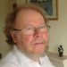 Profile Picture of Kevin Ham (@k6ham) on Pinterest