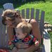 Profile Picture of Donna Main (@donna.main.906) on Facebook