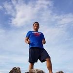 Profile Photo of Marlon Bermudez (@marlon.bermudez.182) on Instagram