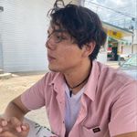 Profile Picture of Gabriel Aburto (@gabriel_aburto16) on Instagram