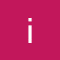 Profile Picture of ignitebaltimore6 (@@ignitebaltimore6) on Tiktok