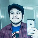 Profile Picture of Steven Joseph (@steven_sodapop) on Instagram