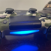 Profile Picture of Gaming With Grassi25 (@dgrassi25) on Youtube