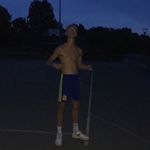Profile Picture of Nathan Carpentier (@nathan.carpentier.10) on Instagram