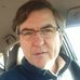 Profile Picture of Tom Hepburn (@tom.hepburn.7731) on Facebook
