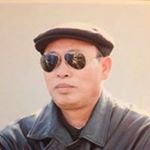 Profile Picture of Siphanh Dongsavanh (@siphanhdongsavanh) on Instagram