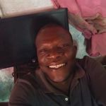 Profile Picture of Harold Duperier (@duperierharold) on Instagram