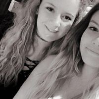 Profile Picture of Hannah Bannister (@hannah-bannister-1) on Quora