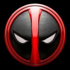 Profile Picture of Renier Martinez (@renier_mark42) on Twitter