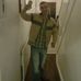 Profile Picture of Steven Paniccia (@Steven-Paniccia) on Facebook
