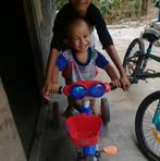 Profile Picture of Dhot Desaigner (@Dhot-Desaigner) on Facebook