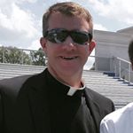 Profile Picture of Michael Hennigen (@frhennigen) on Instagram