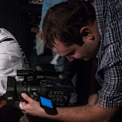 Profile Picture of Steven Hymas (@phatstud55) on Youtube