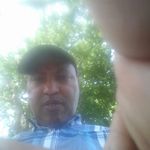 Profile Picture of Eleni Hailu (@eleni.hailu.543) on Instagram