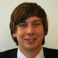 Profile Picture of Robert Gulyas (@robert-gulyas-1) on Quora