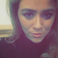 Profile Picture of Paula Devine (@paula-devine-3) on Quora