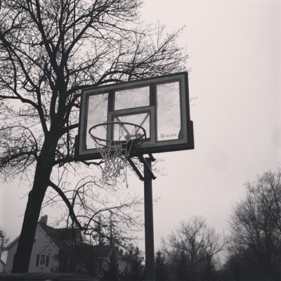 Profile Picture of Nick Neville (@N1ckNev1lle) on Twitter