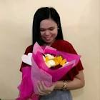 Profile Picture of   Mary Ritz Trixie Fua... (@maryritztrixiefua) on Tiktok