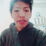 Profile Picture of Ádam Miller Bautista Muraña (@adam_millerb) on Instagram