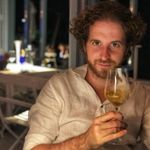 Profile Picture of Paolo Rancati (@paolo_sommelier_rancati) on Instagram