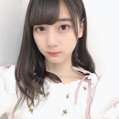 Profile Picture of Yu (@vll7mona) on Twitter