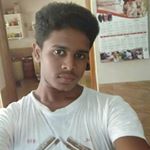Profile Picture of Edison jacob (@edisonjacob407) on Instagram