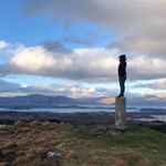 Profile Picture of Rory Craig (@rorybriancraig) on Instagram