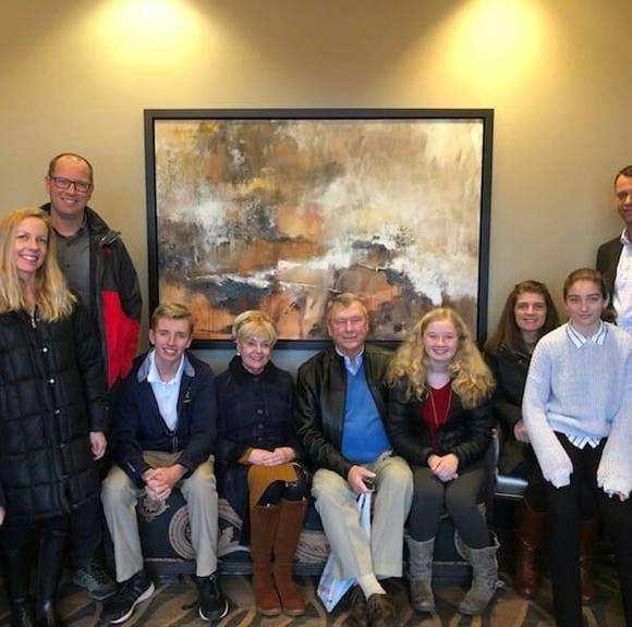 Profile Picture of Marcus Earl (@msplearl) on Poshmark