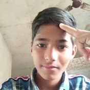 Profile Picture of Robin Daily Vlog (@Robinmp-pp2lg) on Youtube