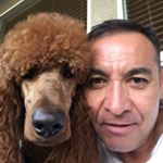 Kevin Ybarra - Instagram Profile Picture of Kevin Ybarra (@k.m.ybarra) on Instagram