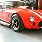 Profile Picture of Sheldon (@sheldon_ng_shells) on Instagram