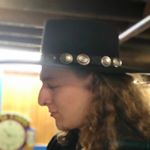 Profile Picture of James Tibbs (@james_t133s) on Instagram