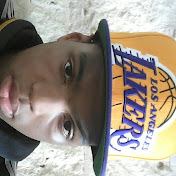 Chris Estevez - Youtube Profile Picture of Chris Estevez (@chrisestevez2000) on Youtube