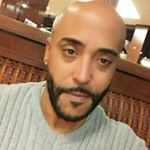 Profile Picture of James A. Summers (@j.a.summers1001) on Instagram